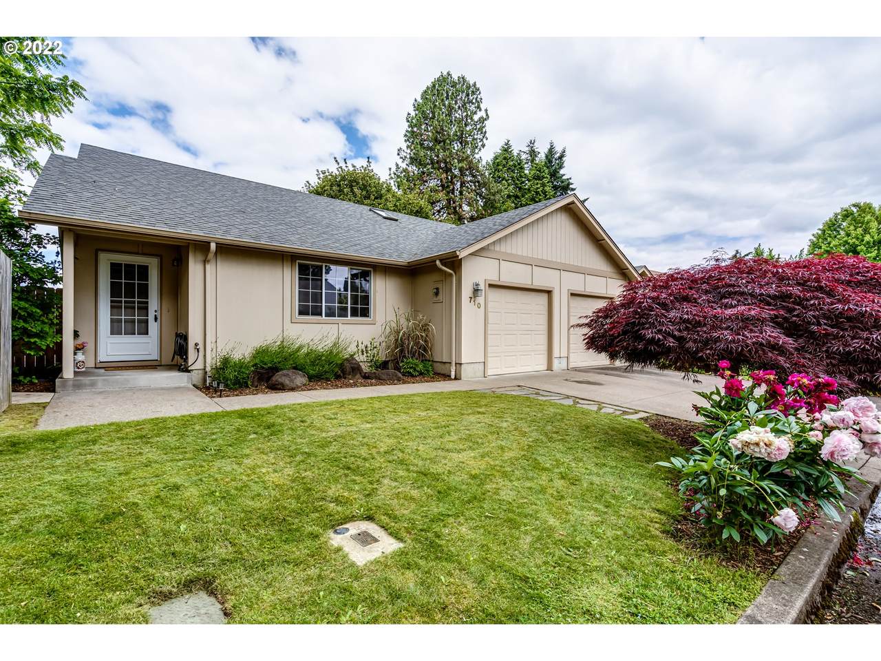 710 Red Cedar Ct - Photo 1