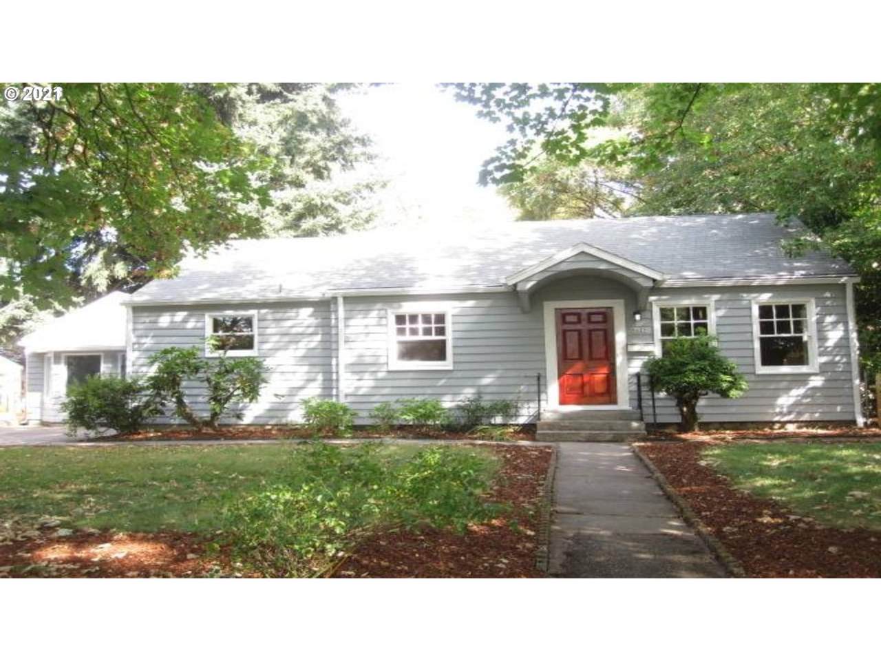 8429 Mill St - Photo 1
