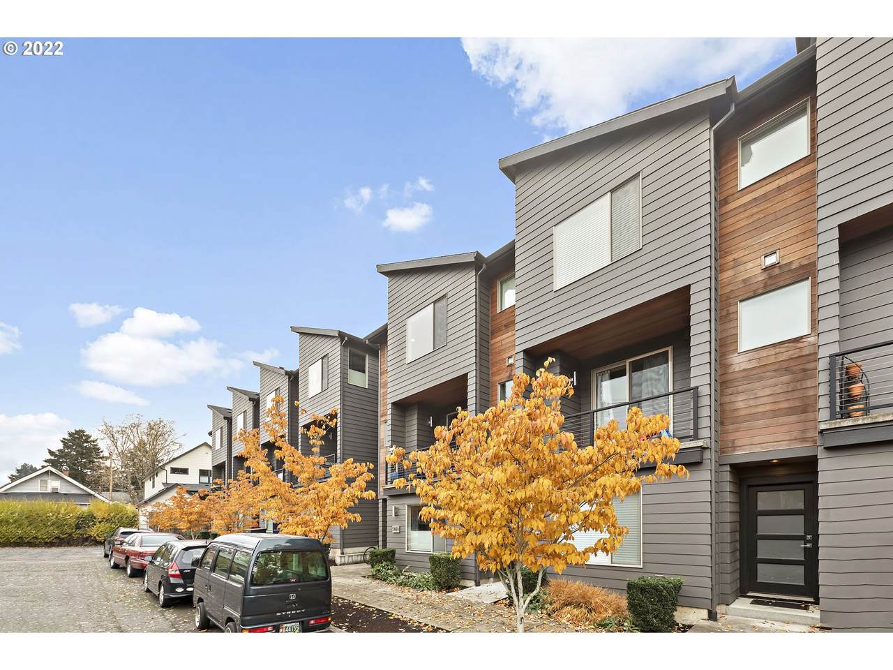 5020 Mill St - Photo 1