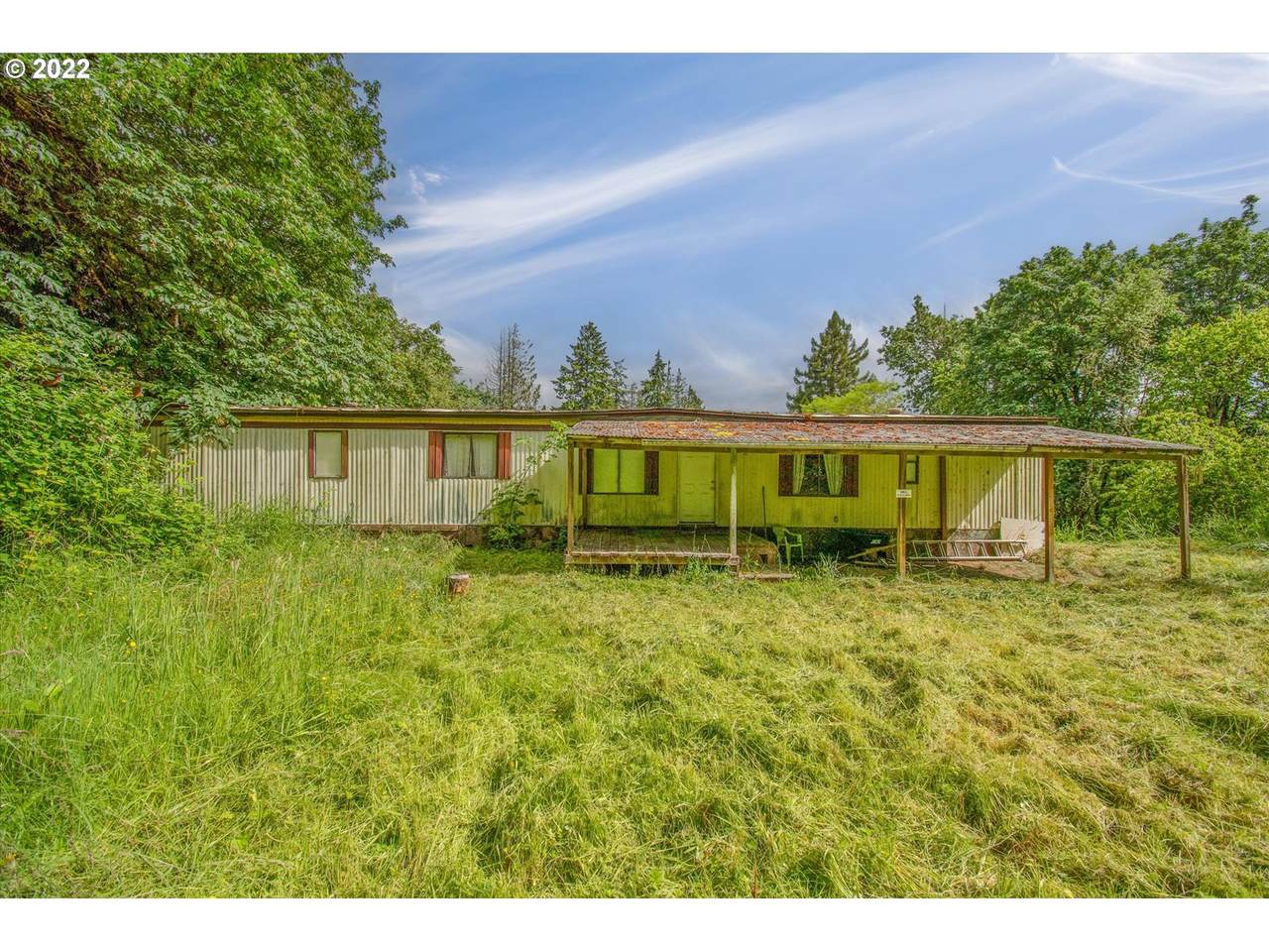 80403 Quincy Mayger Rd - Photo 1