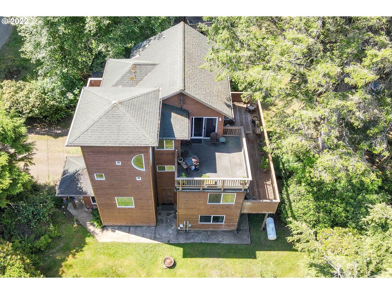 5880 Ninth St - Photo 1
