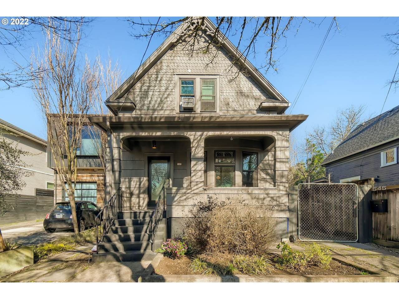 535 Stanton St - Photo 1