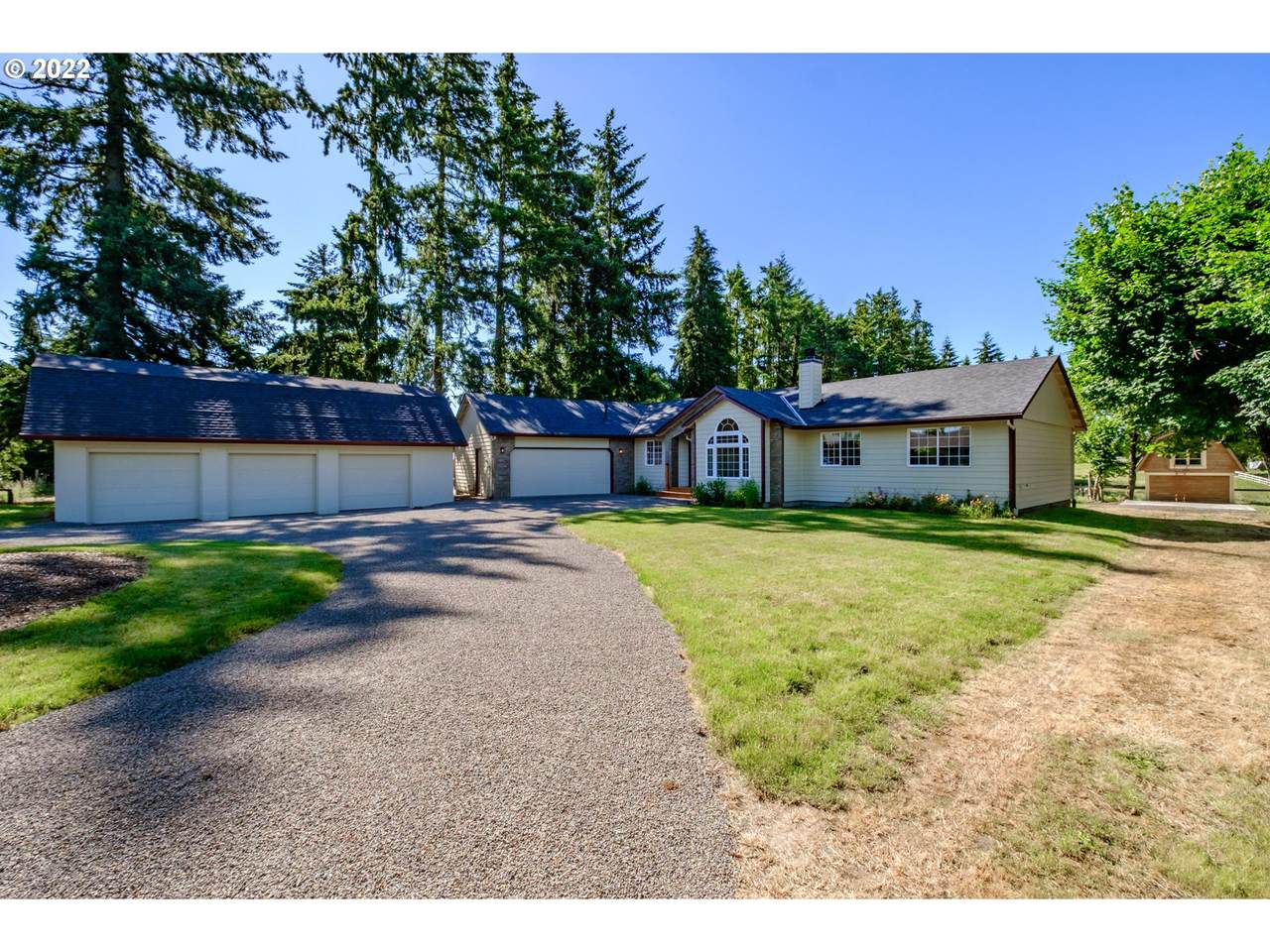 10936 Beutel Rd - Photo 1
