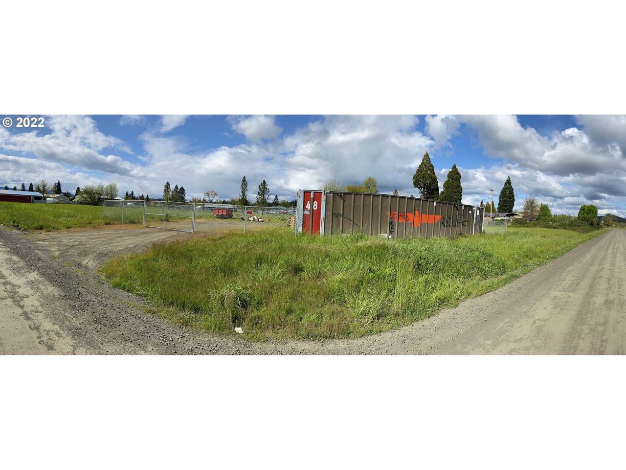 1223 Duke Ave - Photo 1