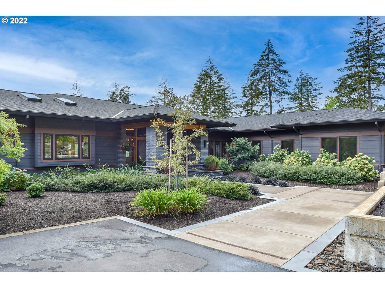 7555 Logsdon Rd - Photo 1