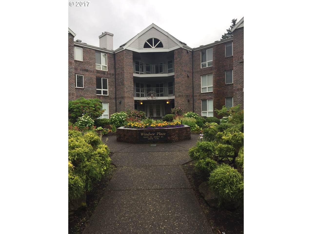 15420 Knott St - Photo 1