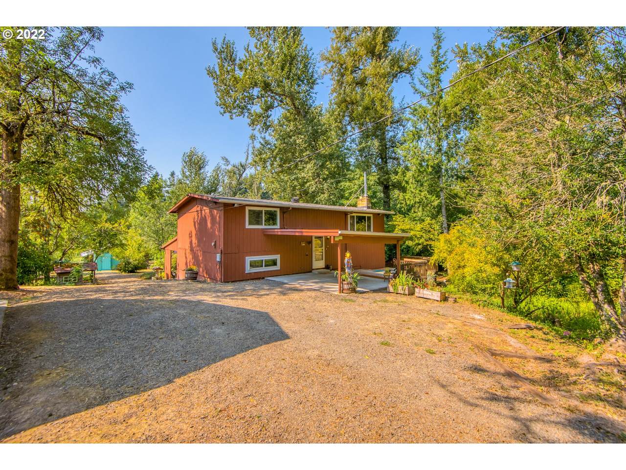 17353 Potter Rd - Photo 1