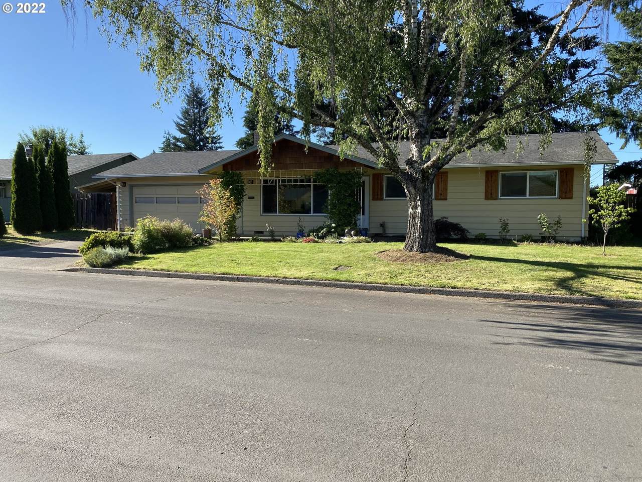 1178 Ginger St - Photo 1