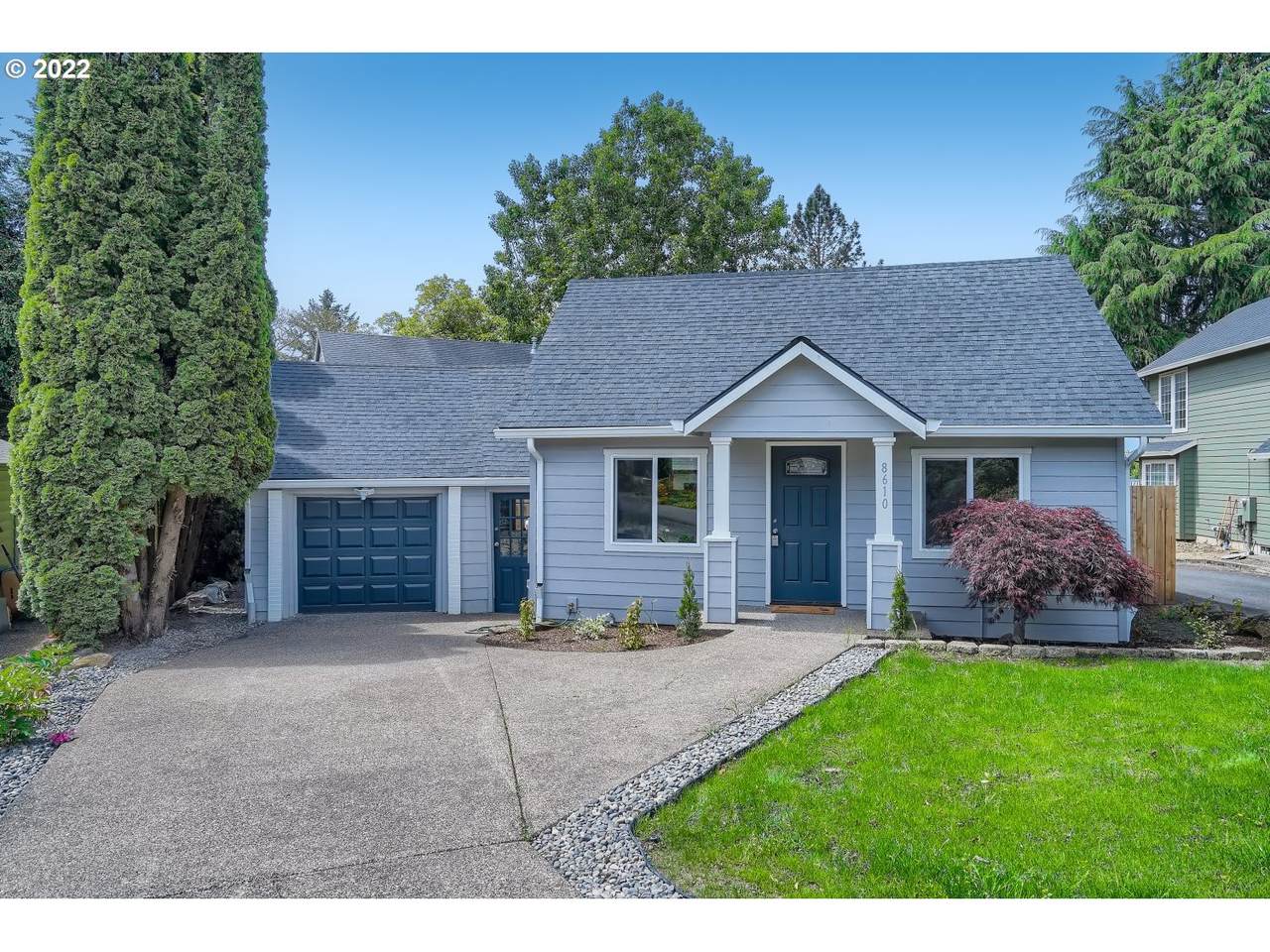 8610 Milon Ln - Photo 1