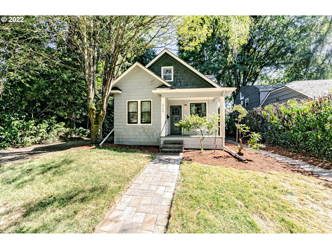 3736 Kelly St - Photo 1