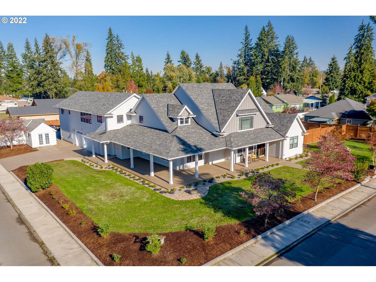 485 Ida St - Photo 1