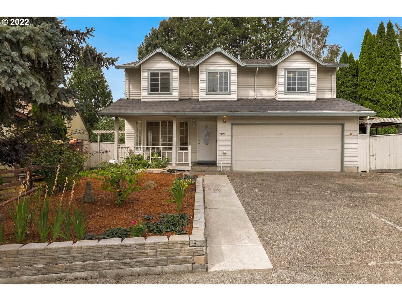 21278 Cannes Dr - Photo 1