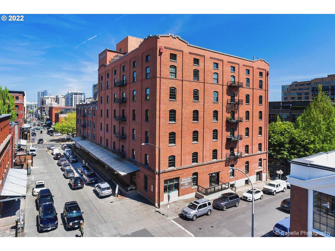416 13TH Ave - Photo 1