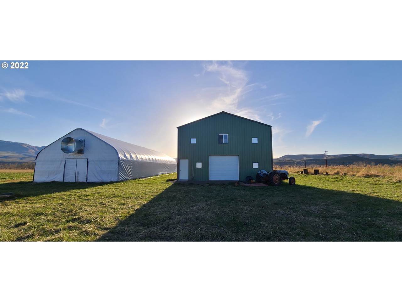 42111 New Bridge Rd - Photo 1