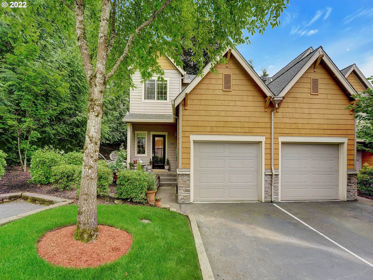 12868 Boones Ferry Rd - Photo 1