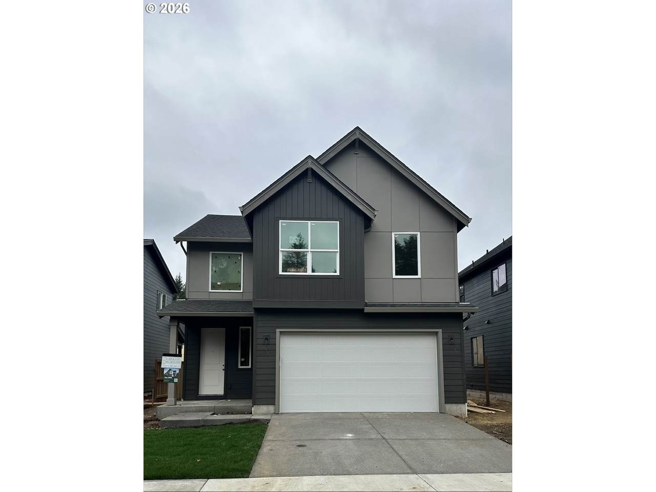 13815 108th St - Photo 1