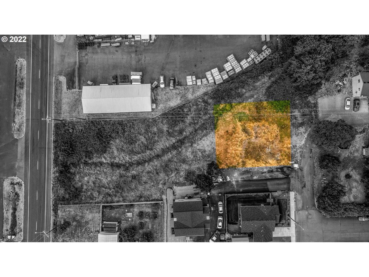 371 2ND Ave - Photo 1