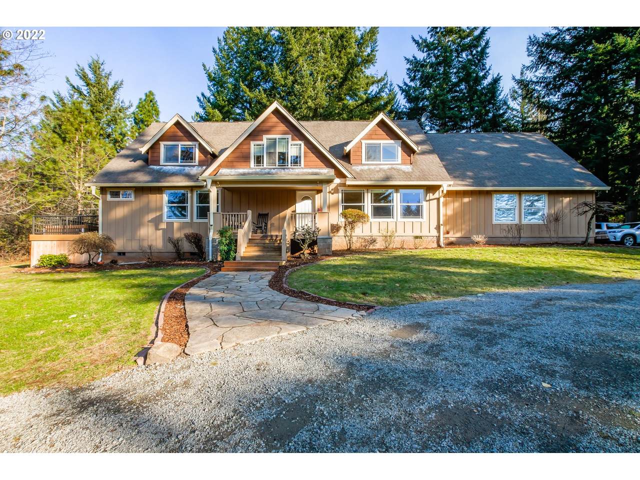4720 269TH Ave - Photo 1