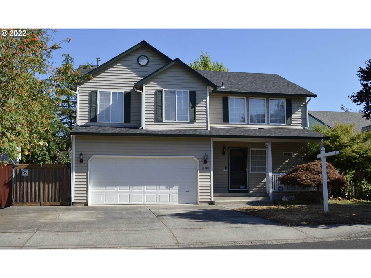 19006 18TH St - Photo 1
