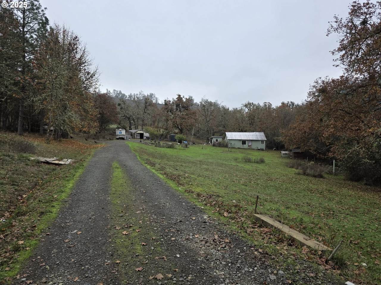 https://bt-photos.global.ssl.fastly.net/portland/1280_boomver_1_224414422-2.jpg