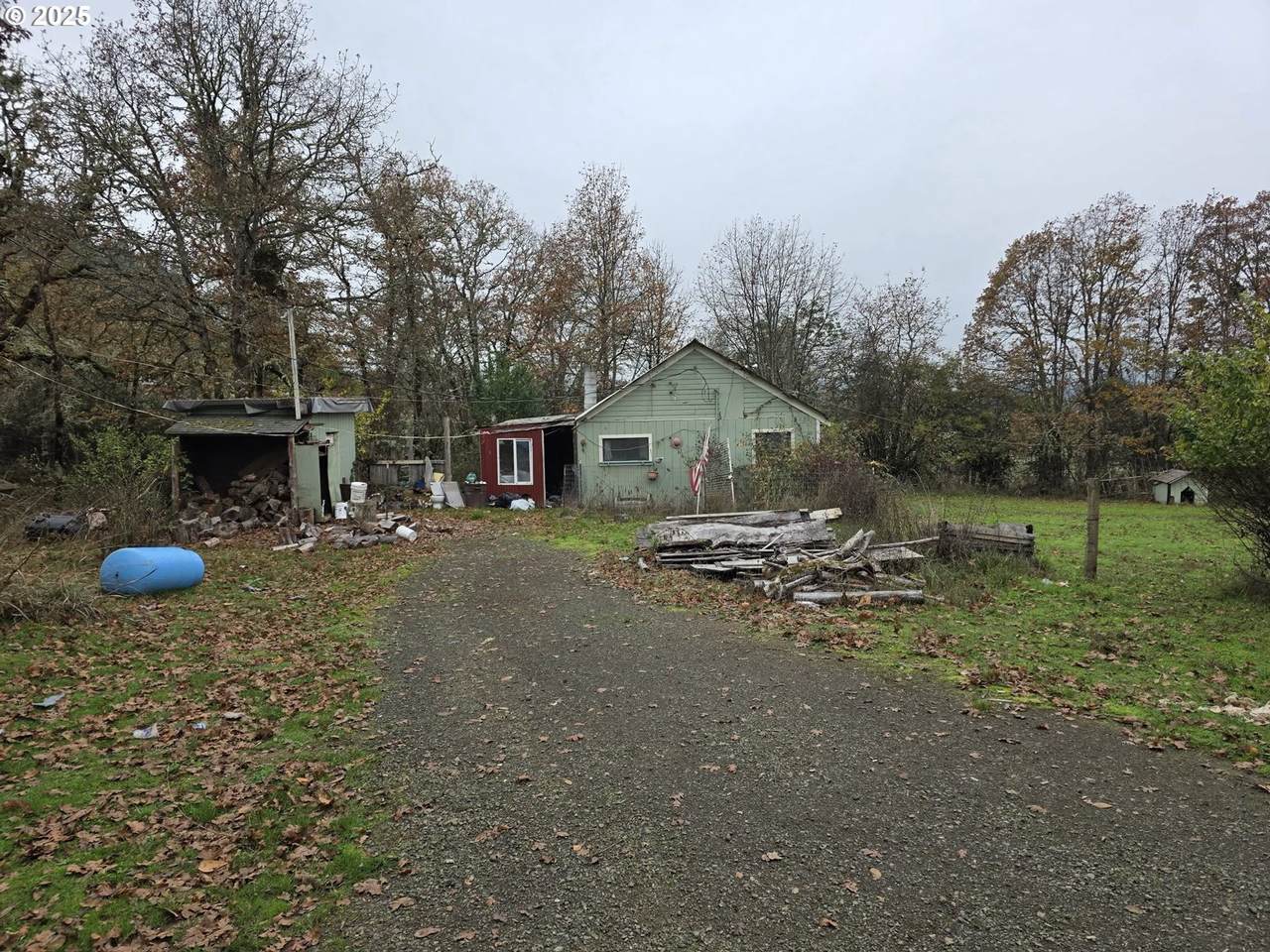 https://bt-photos.global.ssl.fastly.net/portland/1280_boomver_1_224414422-2.jpg