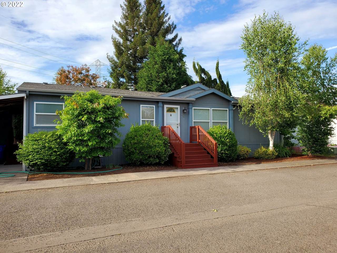 3201 223RD Ave - Photo 1