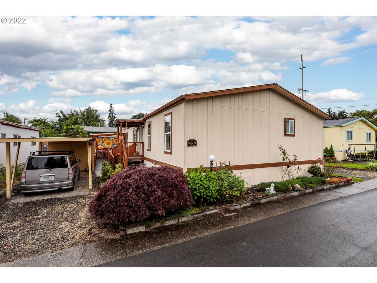 34492 Berg Rd - Photo 1