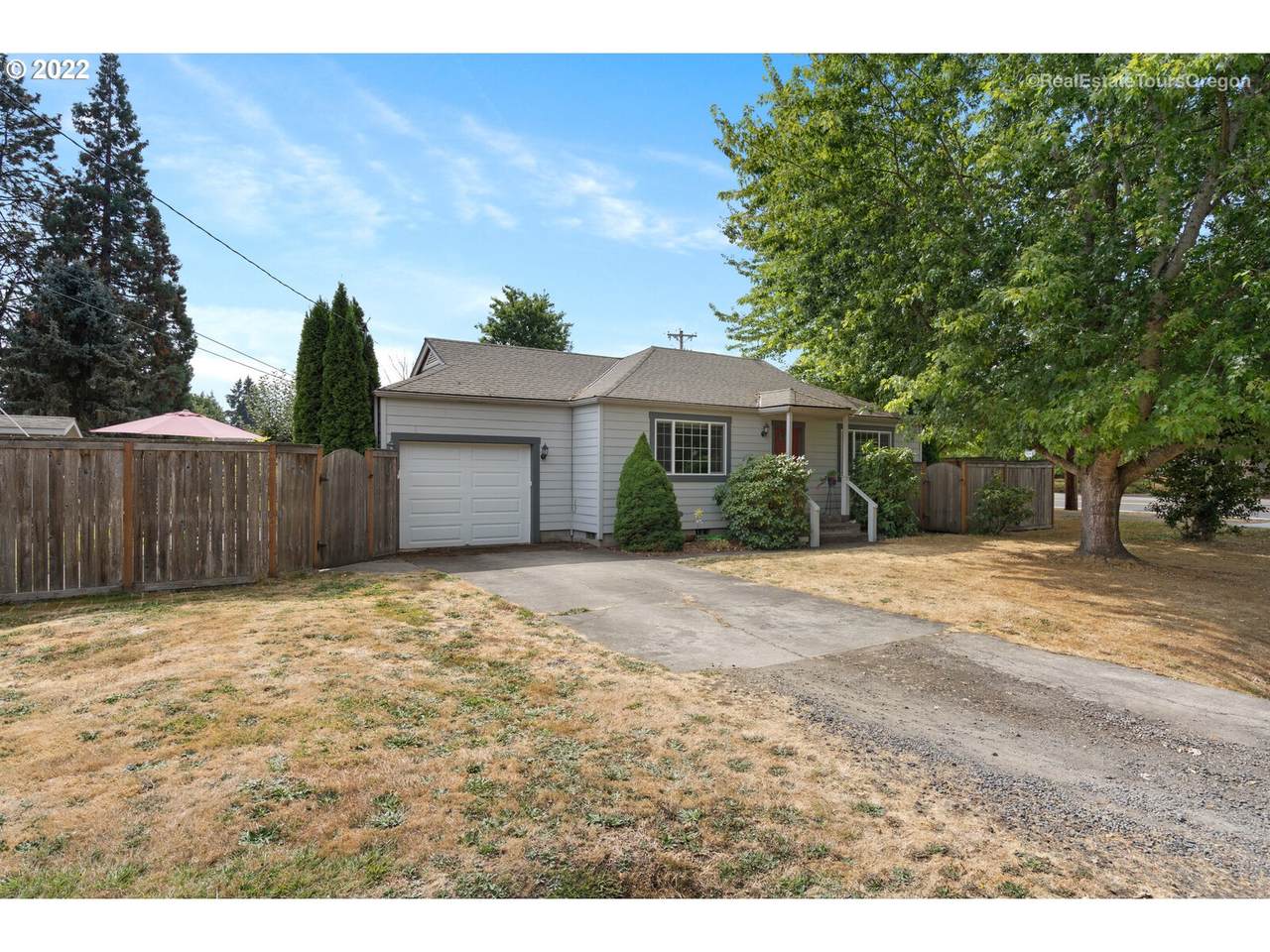2204 26TH Ave - Photo 1