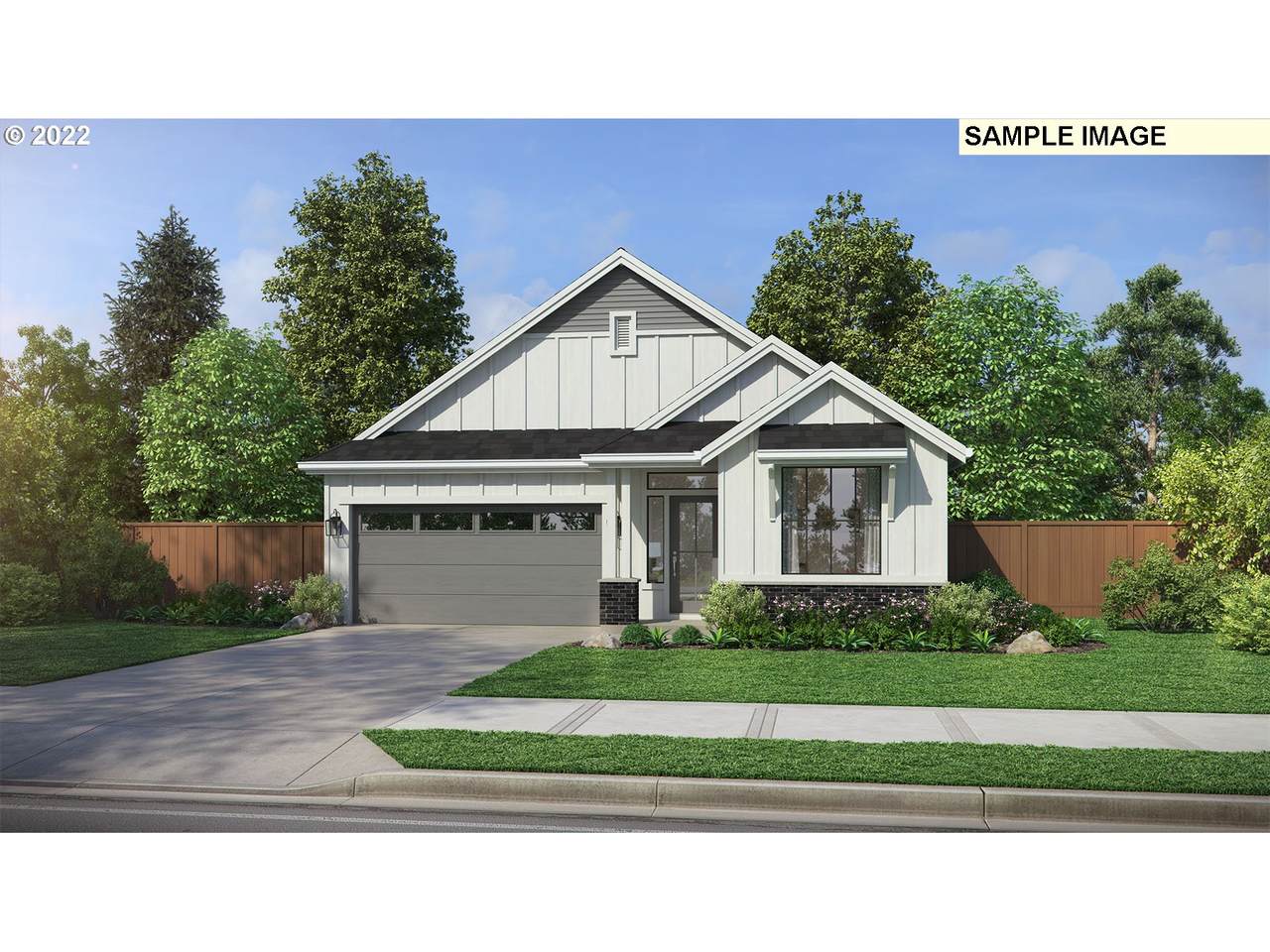 36th St - Photo 1