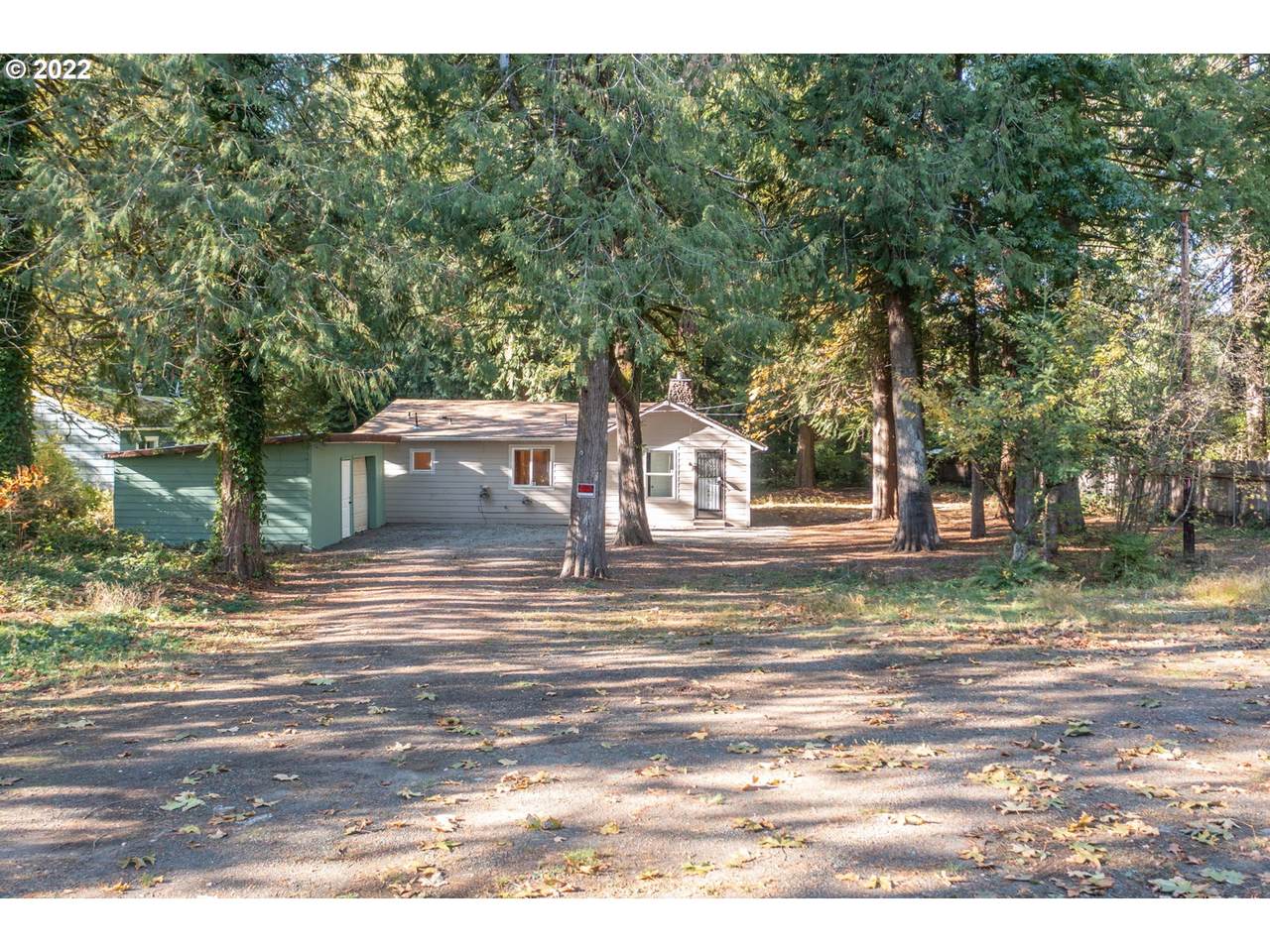 58741 Sleepy Hollow Dr - Photo 1
