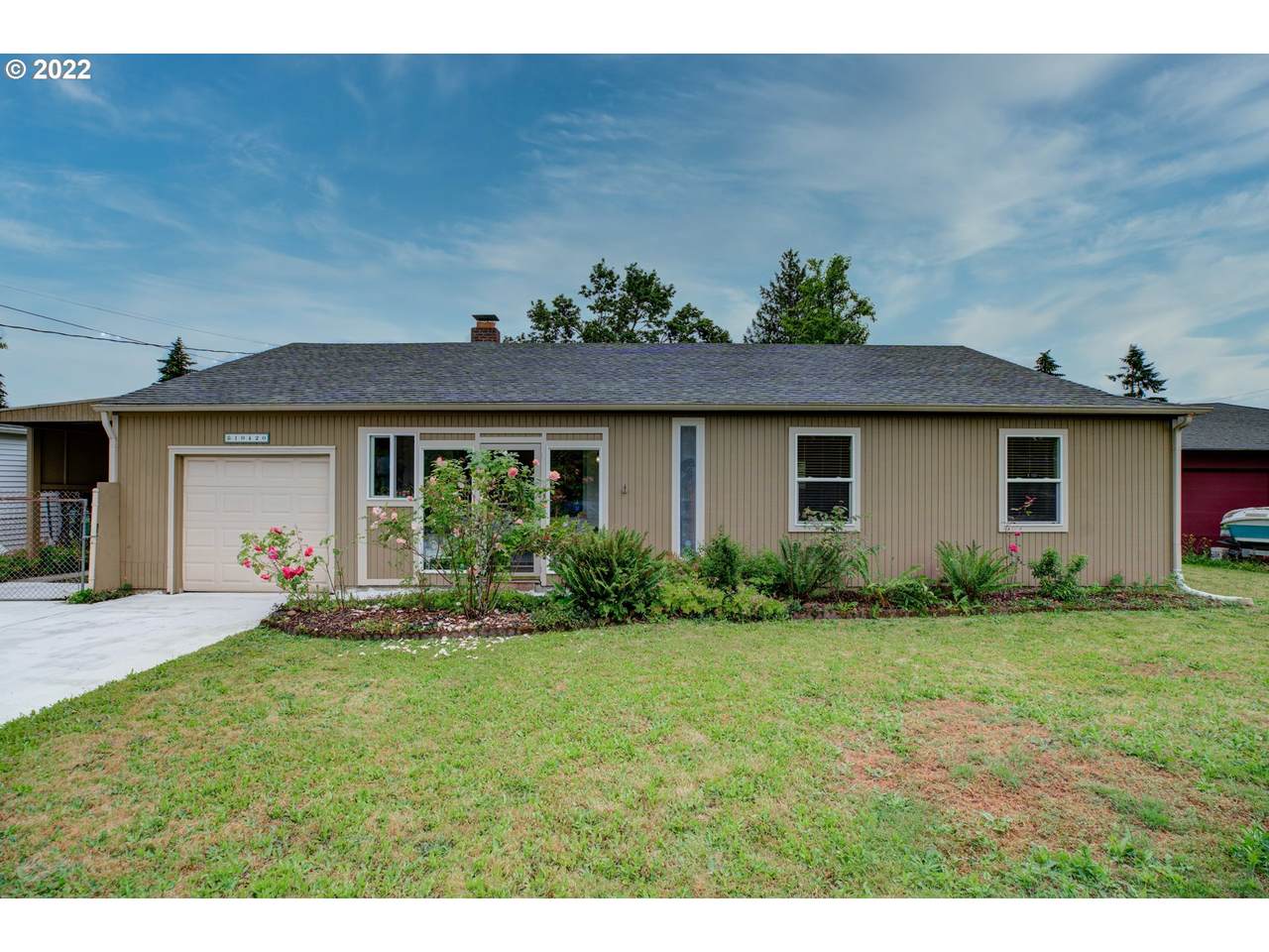 10420 Raymond St - Photo 1