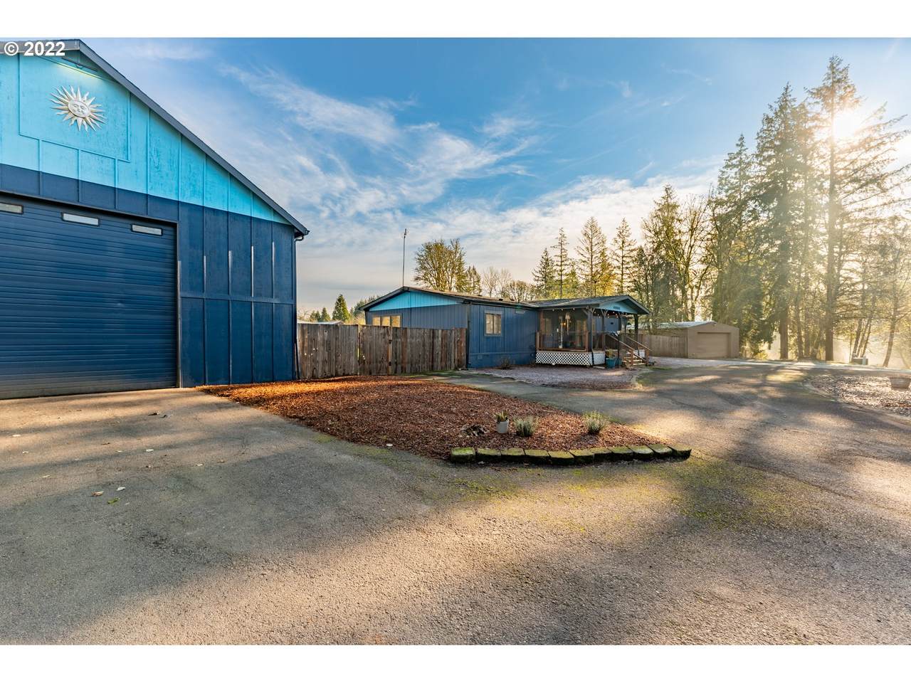 29801 41ST Ave - Photo 1
