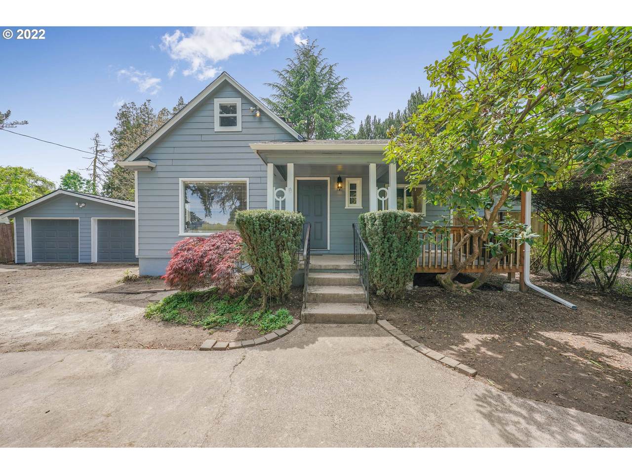 10250 School St - Photo 1