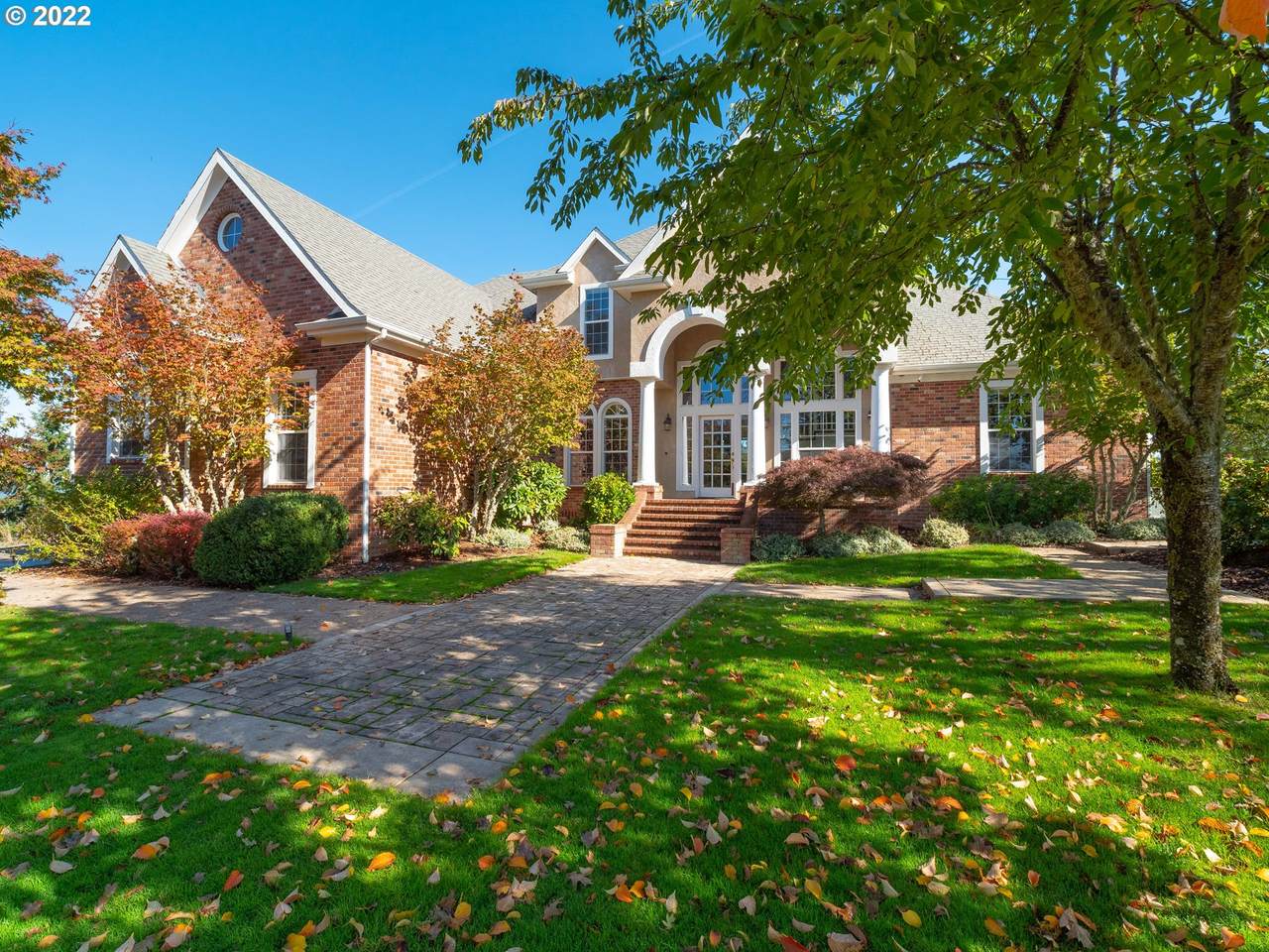 633 Melrose Heights Ln - Photo 1