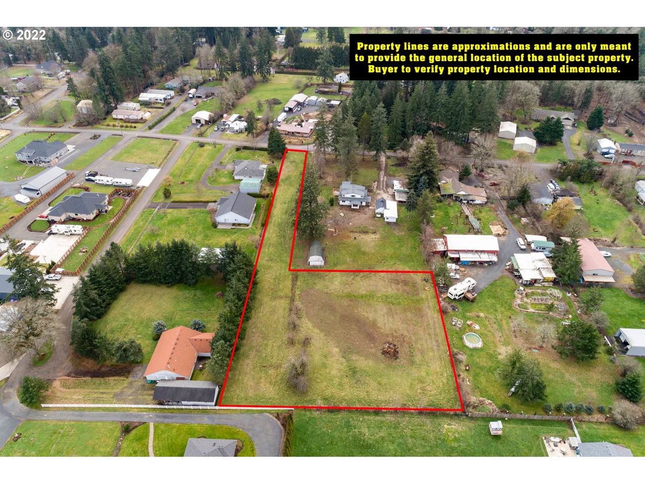 0 Achilles Rd - Photo 1