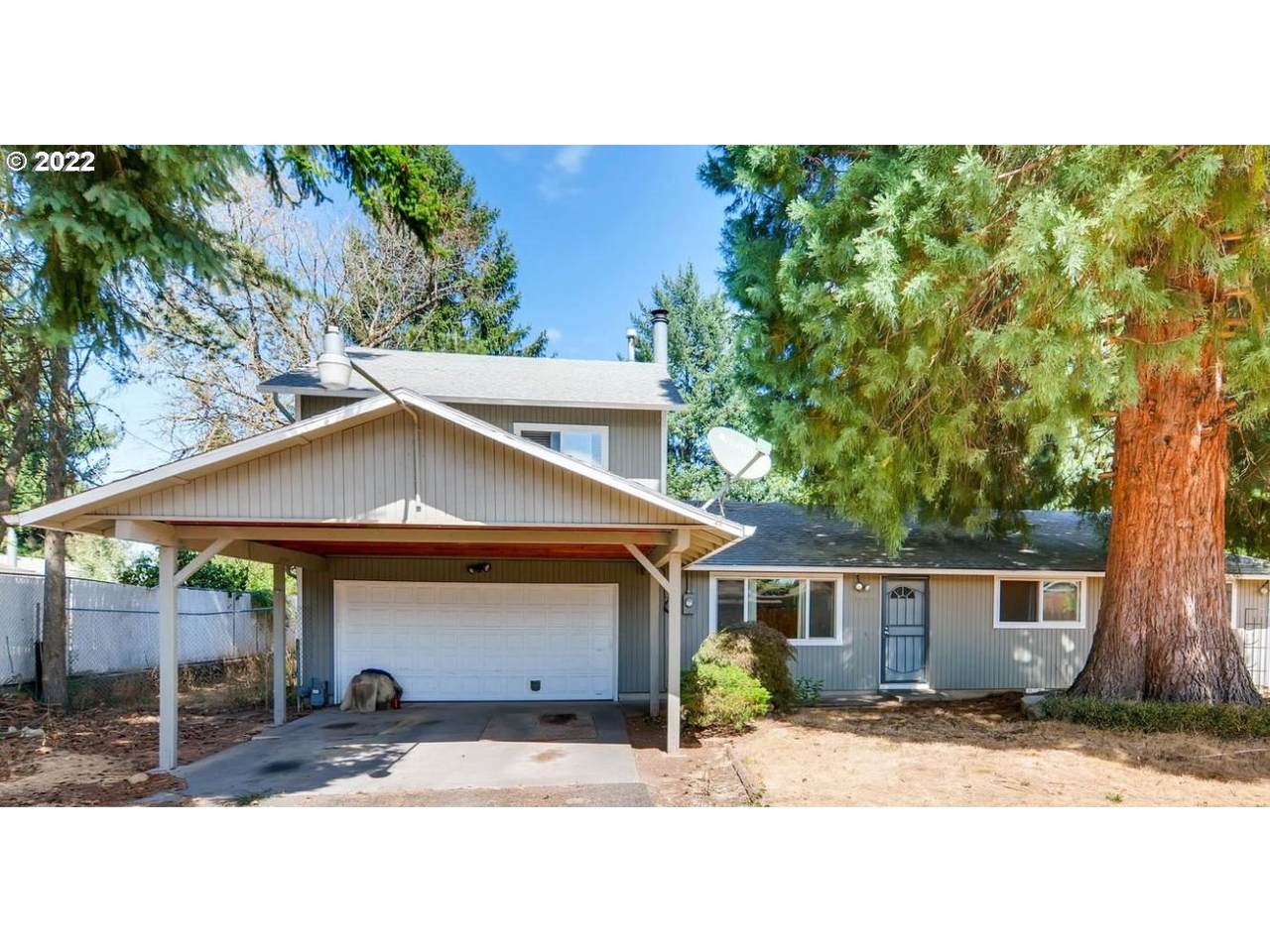 18557 Davis St - Photo 1