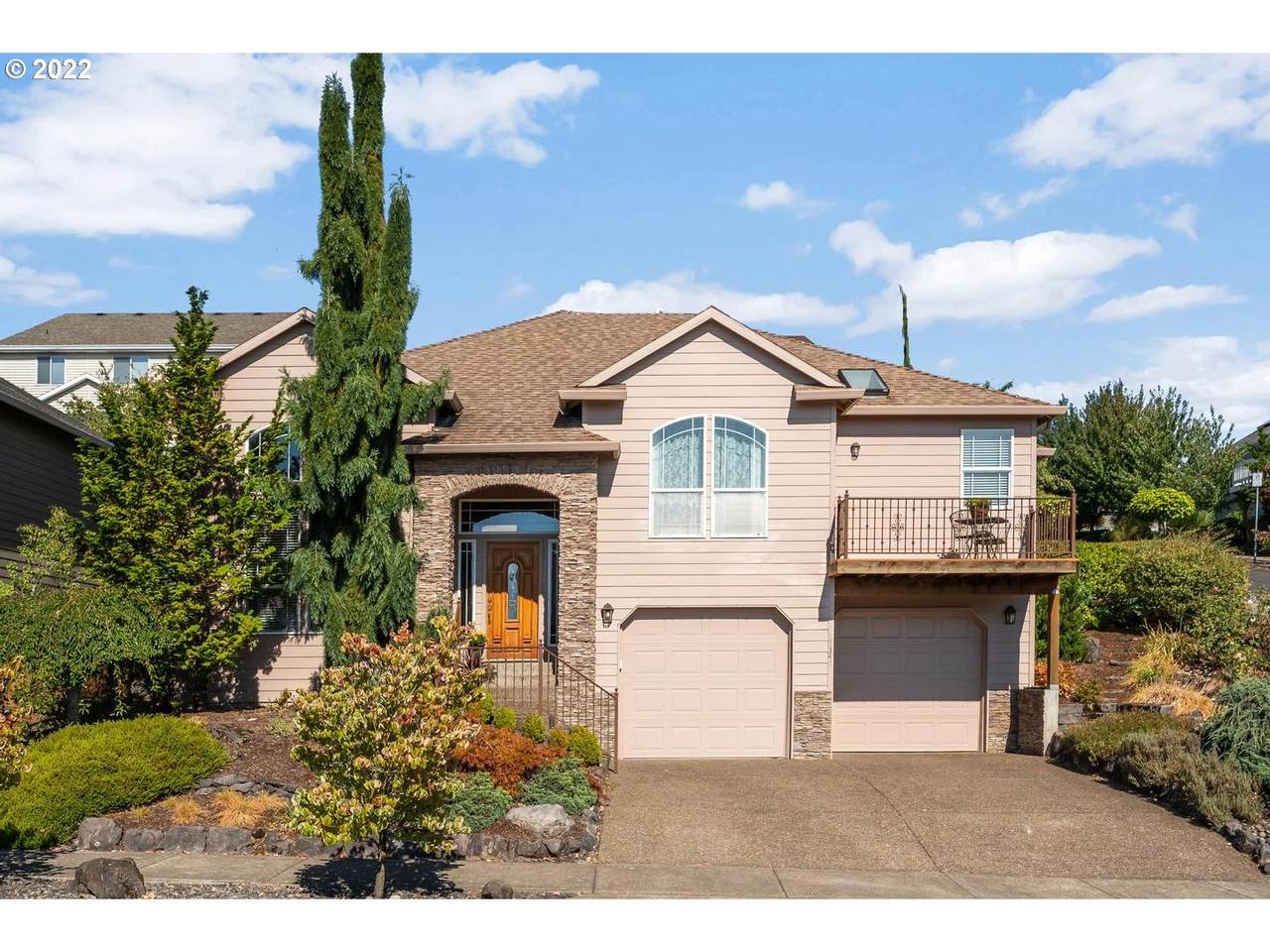15341 Knapp Dr - Photo 1