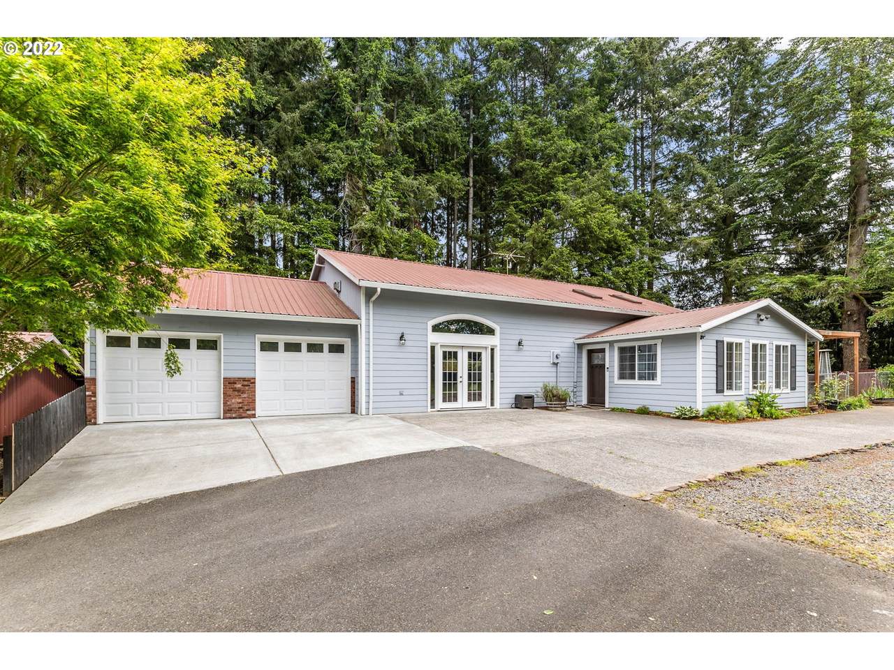 9017 143RD Cir - Photo 1
