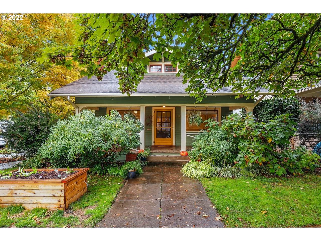 2503 Yamhill St - Photo 1