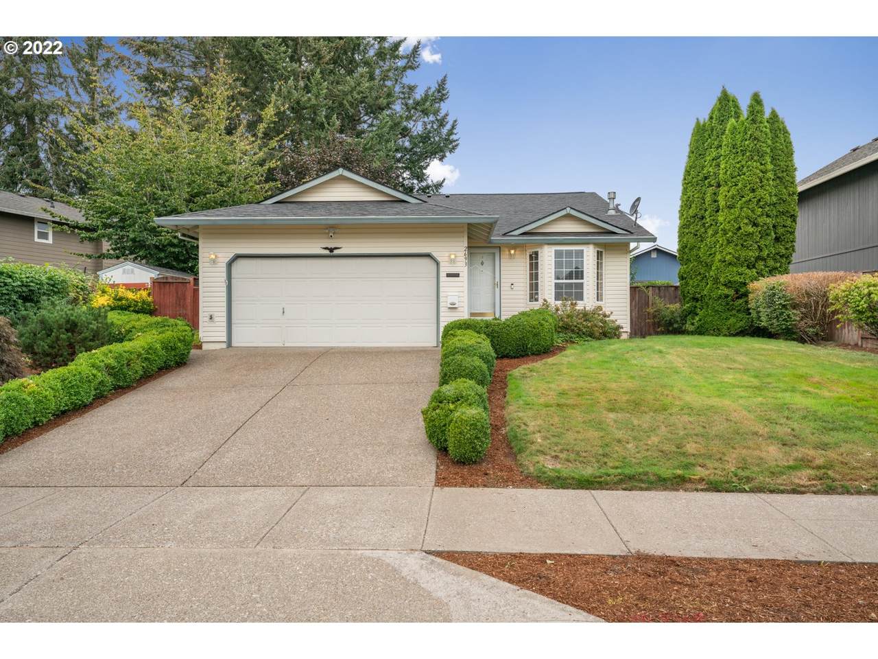 2693 3RD Ct - Photo 1