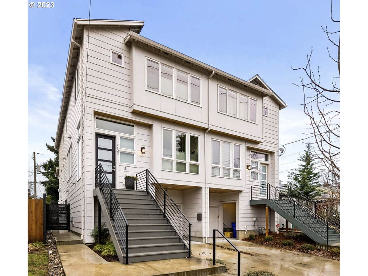 4622 Haight Ave - Photo 1