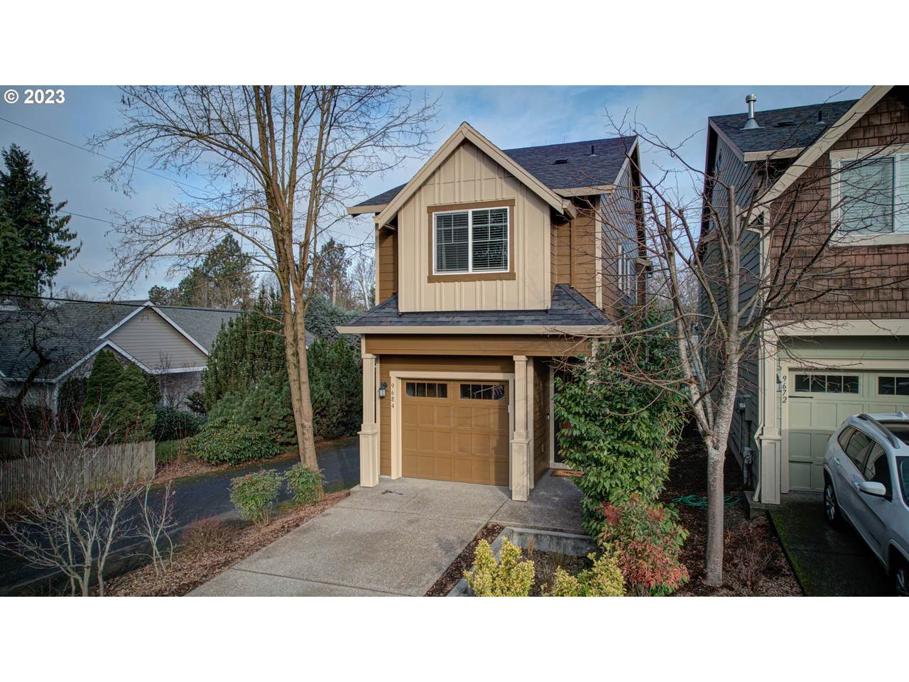 9684 Everett Ter - Photo 1