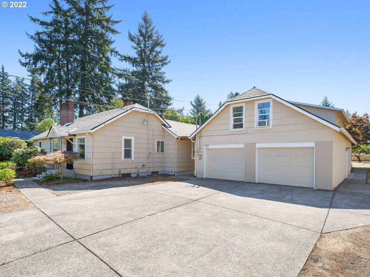 12532 Steele St - Photo 1