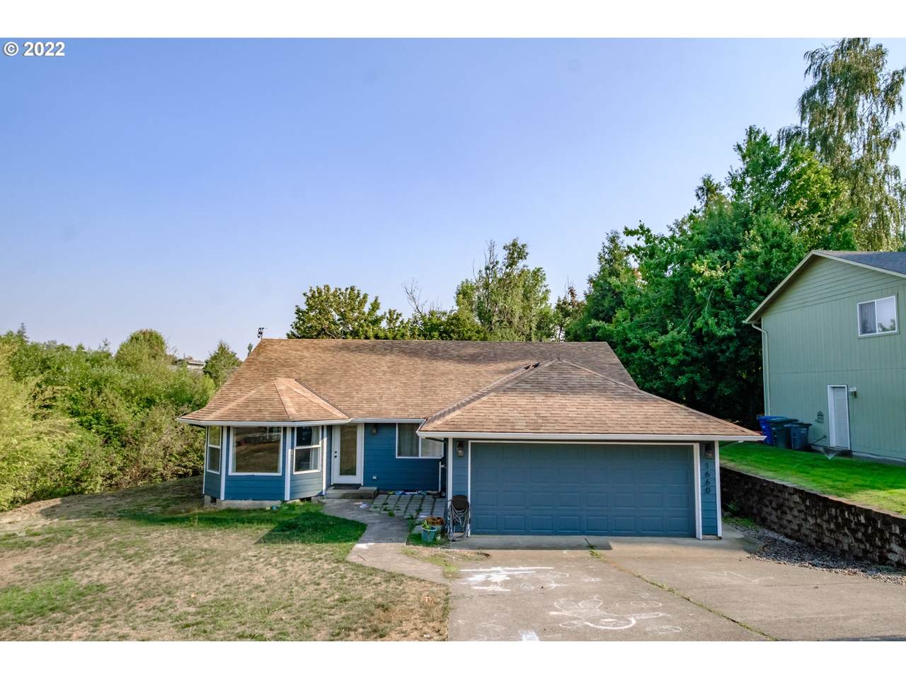 1660 Sieberg St - Photo 1