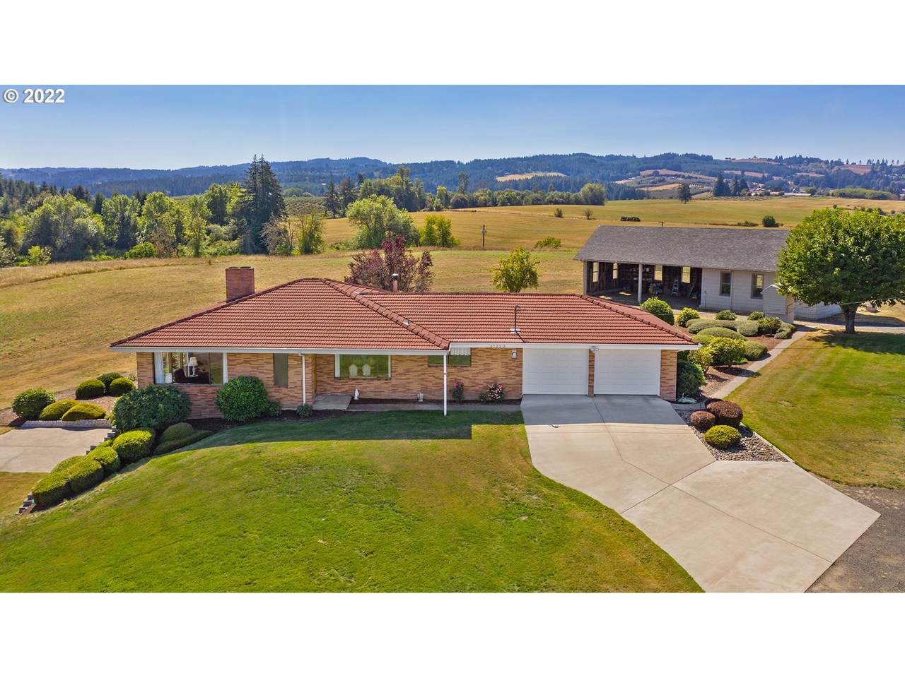 31350 Lukas Rd - Photo 1