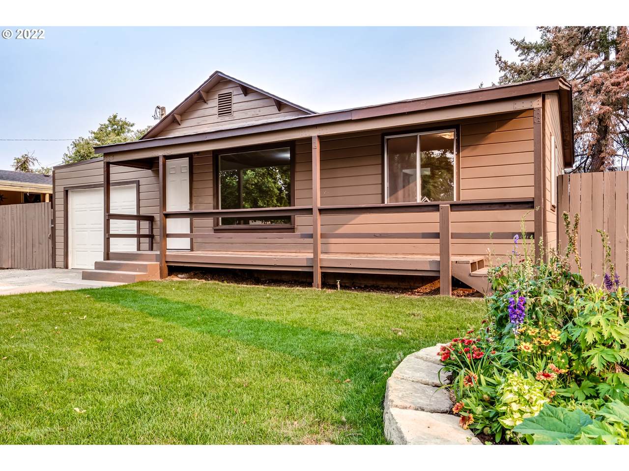 2760 Garson Ln - Photo 1