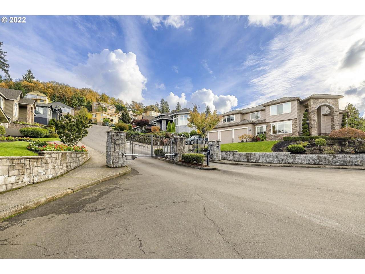 10945 Scotts Summit Ct - Photo 1