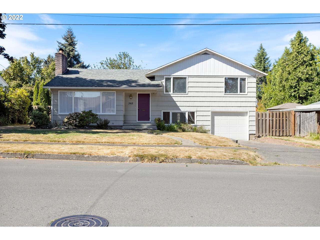 362 Craven St - Photo 1