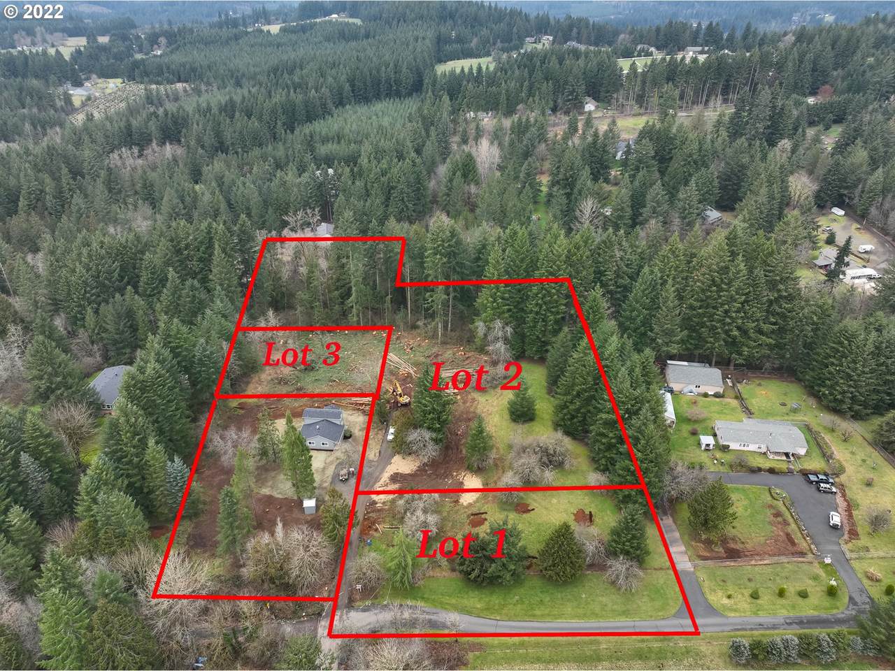 0 227th Ave - Photo 1