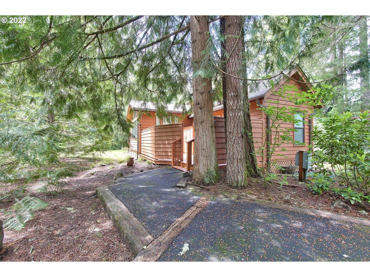 65000 Highway 26 - Photo 1